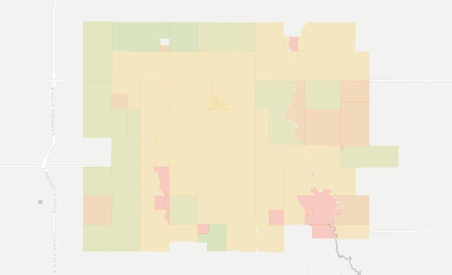The 11 Best Readlyn, IA Providers (Oct 2020)