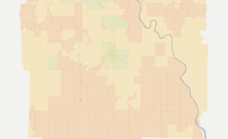 The 10 Best Belle Plaine, KS Providers (Nov 2020)