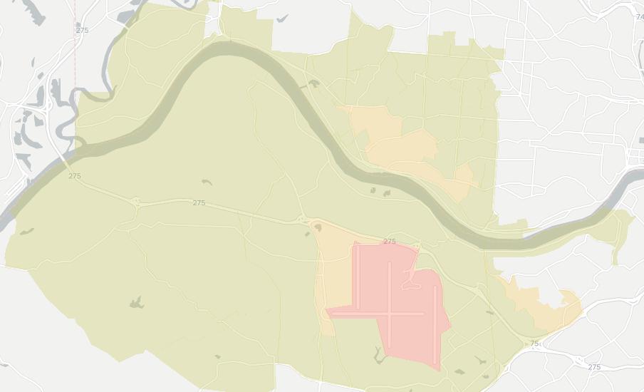 5 Best Service Providers in Hebron, KY (Nov, 2020)