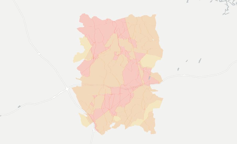 7 Best Service Providers in Horse Branch, KY (Jun, 2020)