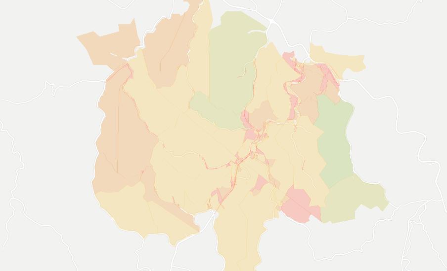The 5 Best Martin, KY Providers (Jan 2021)