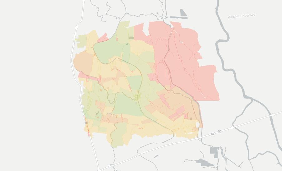 The 11 Best Arnaudville, LA Providers (Feb 2021)