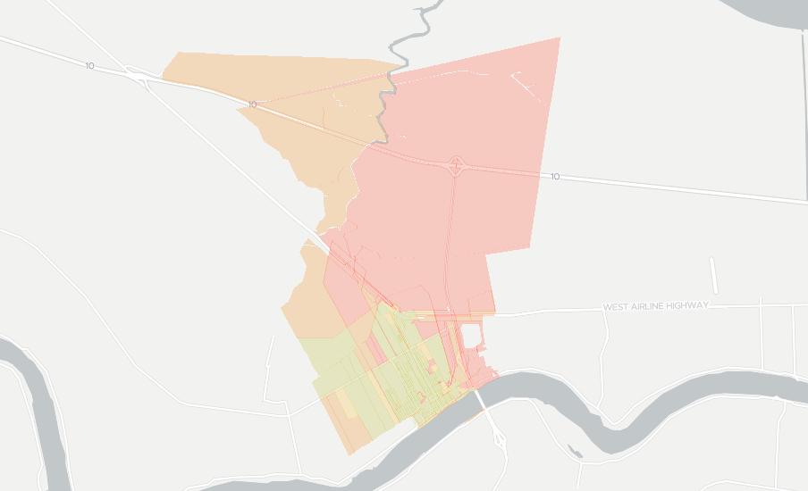 6 Best Internet Service Providers In Gramercy, LA (Updated 2020)