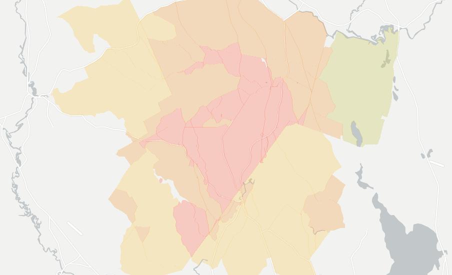 3 Best Service Providers in Hebron, ME (Updated 2020)