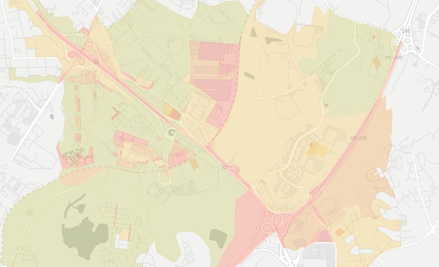 5 Best Service Providers in Annapolis Junction, MD (Updated 2020)