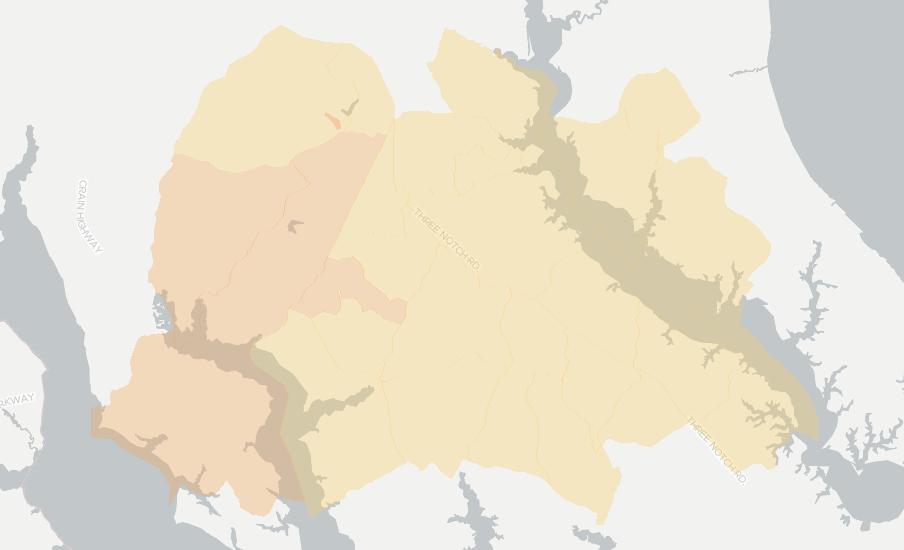 The 5 Best Mechanicsville, MD Providers (Aug 2020)