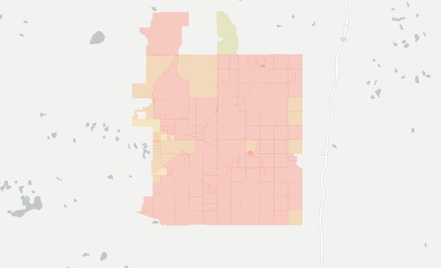 7 Best Service Providers in Chase, MI (Updated 2020)