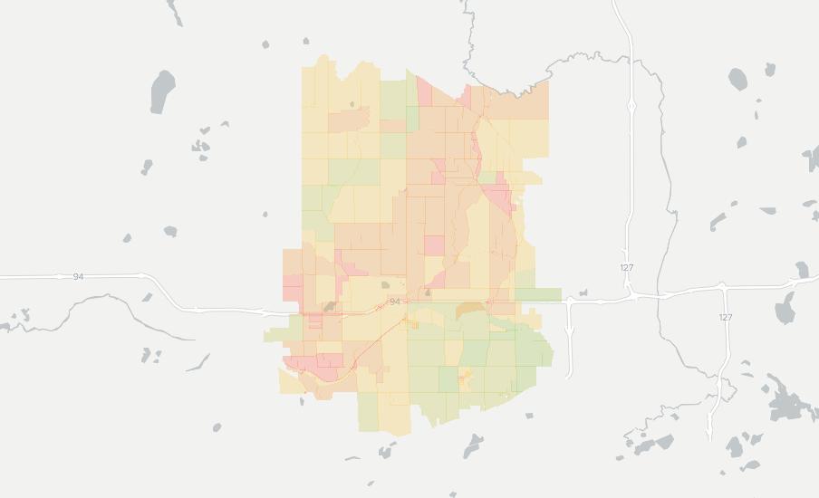 The 11 Best Parma, MI Providers (Jun 2020)