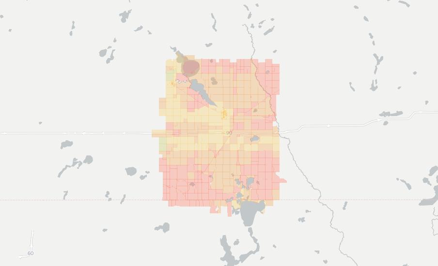 The 9 Best Lakefield, MN Service Providers (Up to 1,000 Mbps)