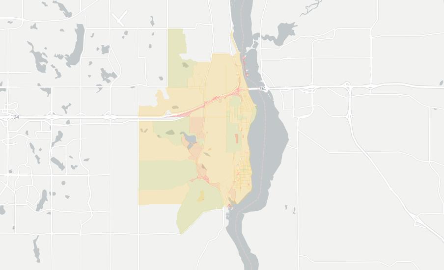 The 5 Best Providers in Lakeland, MN in Jun, 2020