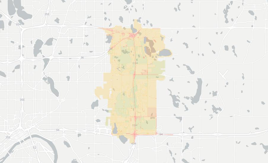 7 Best Service Providers in Oakdale, MN (Jun, 2020)