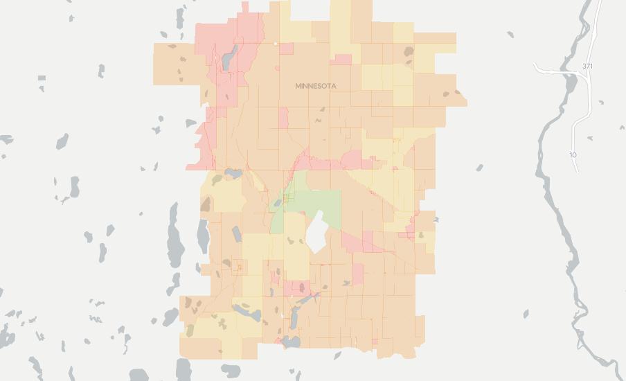 8 Best Service Providers in Swanville, MN (Updated 2021)