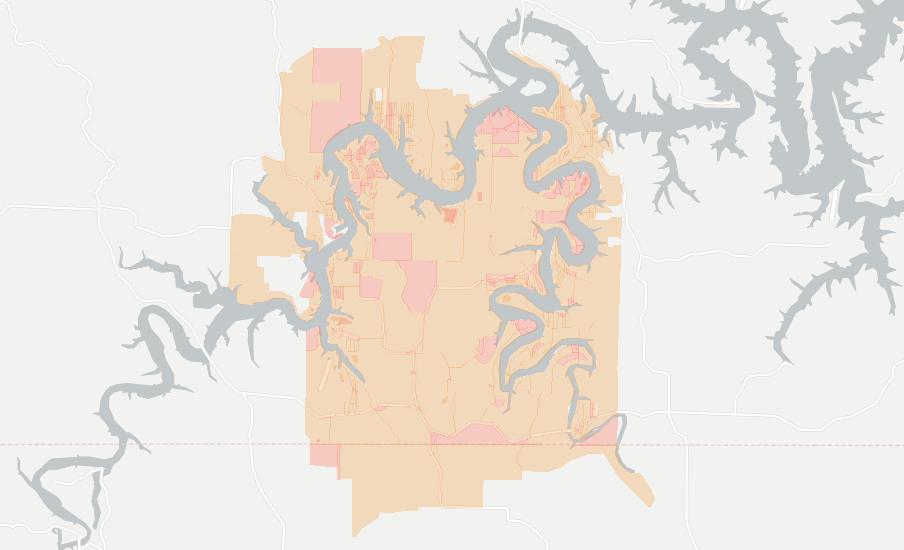 4 Best Service Providers in Golden, MO (Jul, 2020)