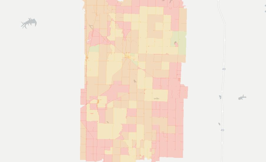 6 Best Service Providers in Liberal, MO (Updated 2021)