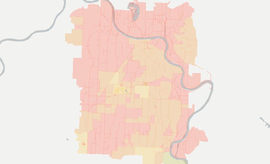 The 6 Best Slater, MO Providers (Aug 2020)
