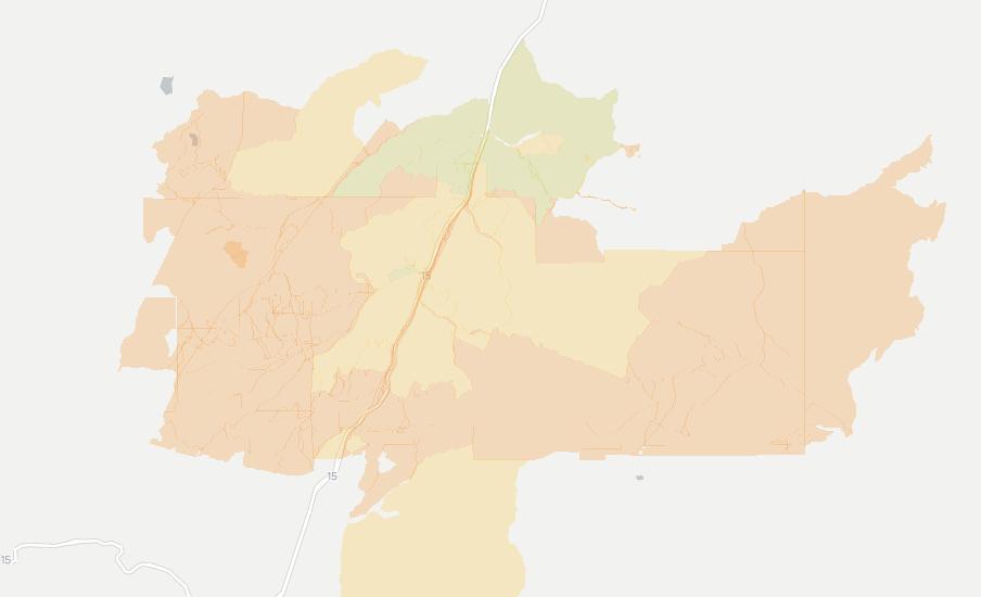 The 9 Best Jefferson City, MT Service Providers (Up to 400 Mbps)
