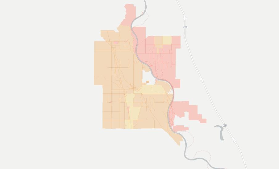 The 5 Best Macy, NE Providers (Sep 2020)