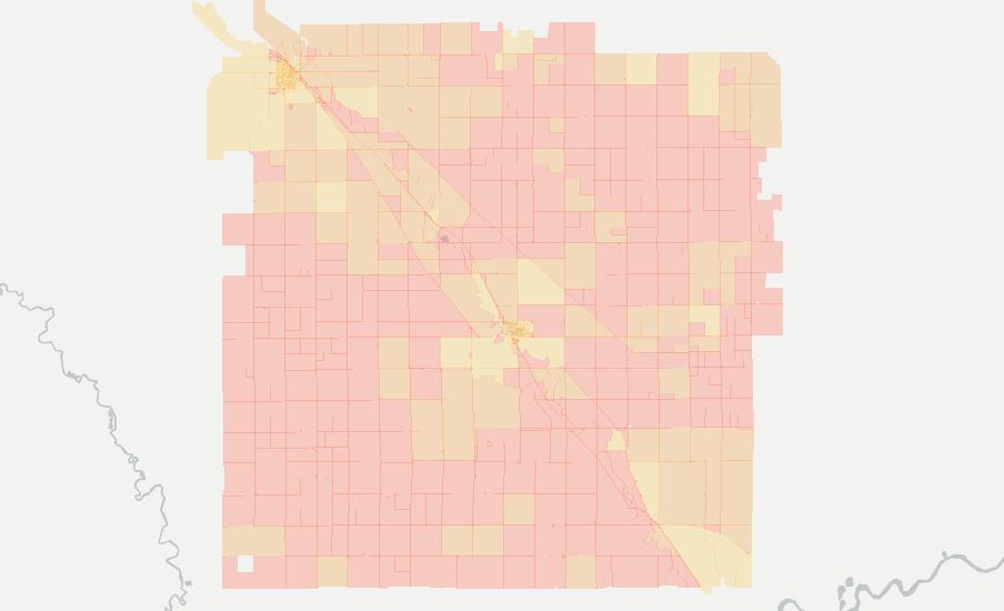 The 8 Best Saint Edward, NE Providers (Sep 2020)