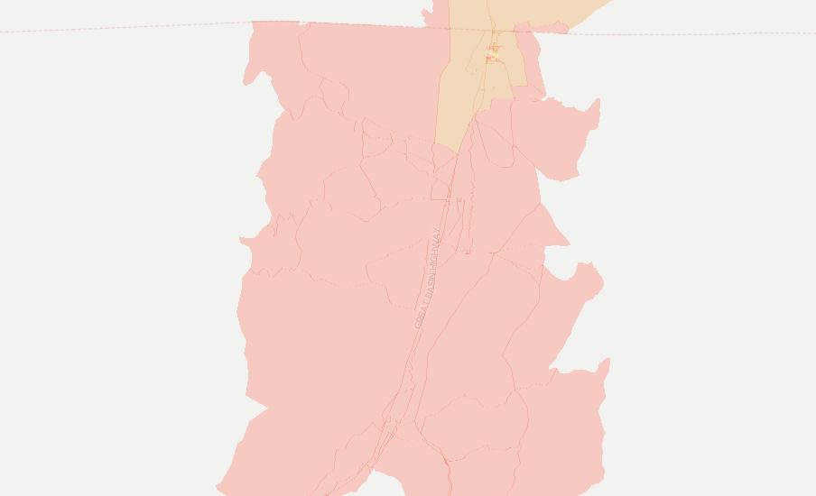 7 Best Service Providers in Jackpot, NV (Jun, 2020)