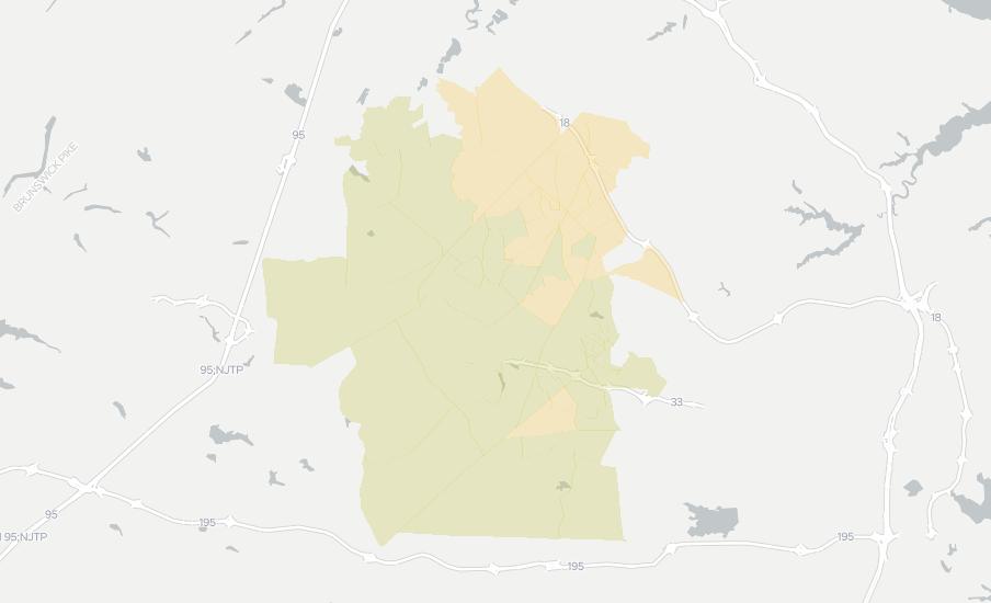 The 6 Best Providers in Englishtown, NJ in Jun, 2020