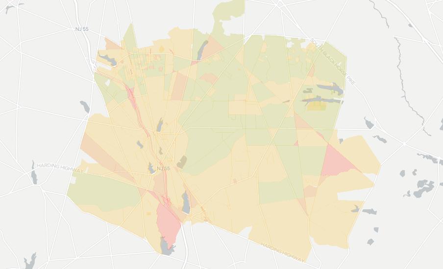 5 Best Service Providers in Franklinville, NJ (Sep, 2020)