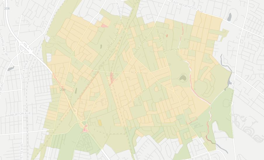 The 6 Best Glen Rock, NJ Providers (Jun 2020)