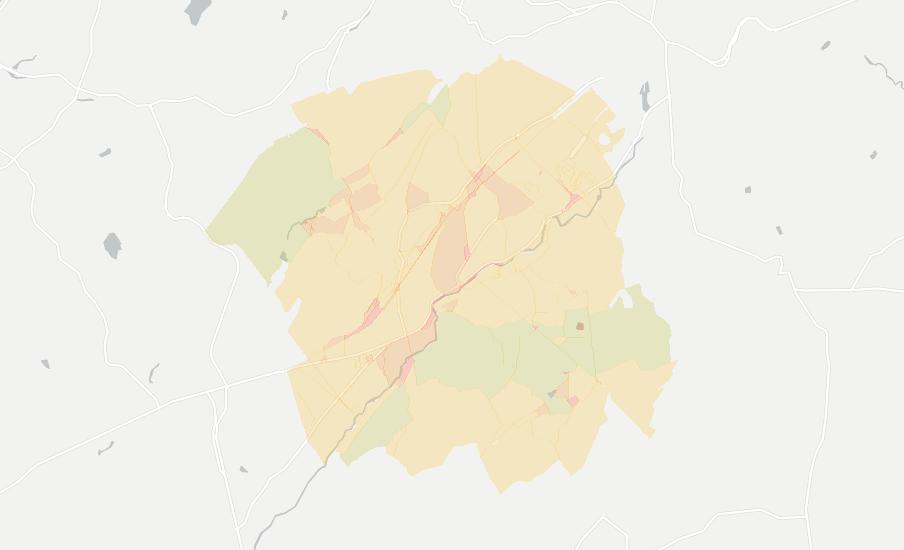 6 Best Service Providers in Port Murray, NJ (Jun, 2020)