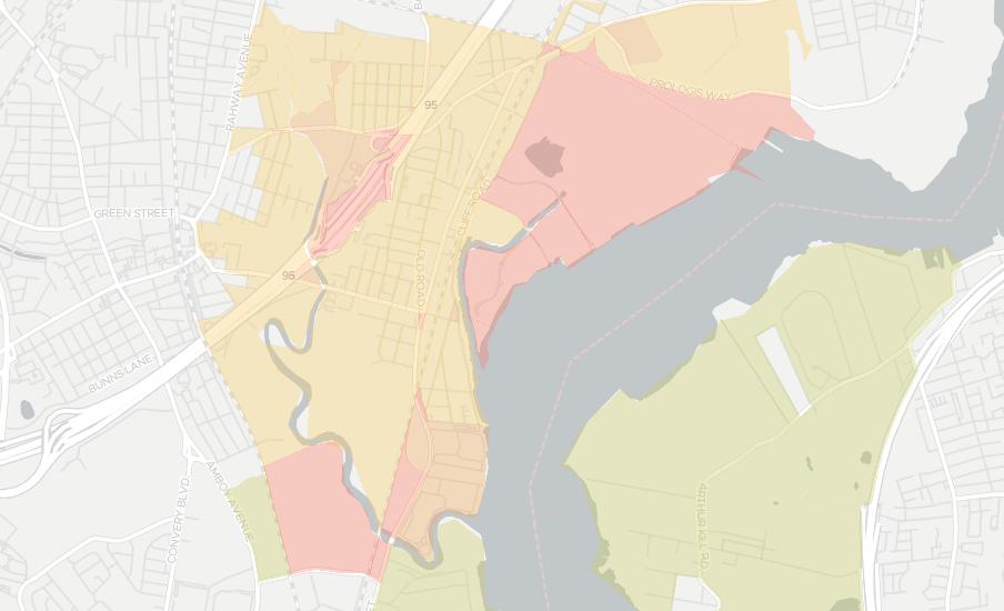 The 4 Best Sewaren, NJ Providers (Mar 2021)