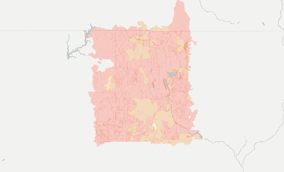 3 Best Service Providers in Dulce, NM (Updated 2021)