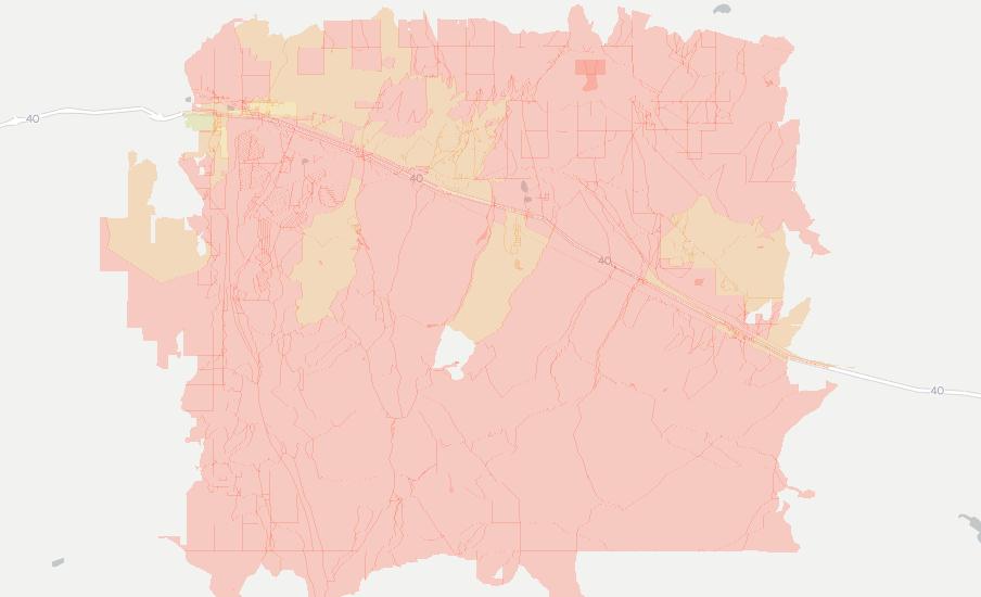 5 Best Service Providers in Fort Wingate, NM (Updated 2020)