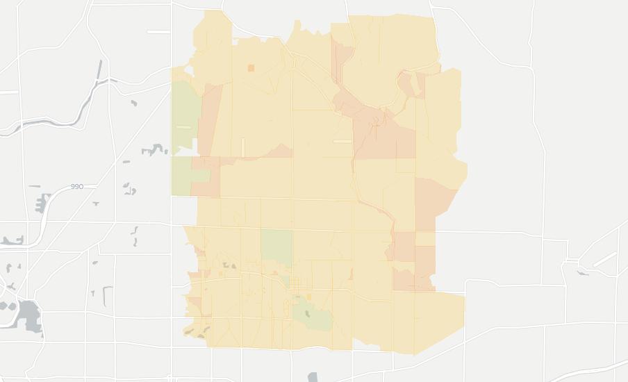 Top Providers in Clarence Center, NY (Sep 2020)