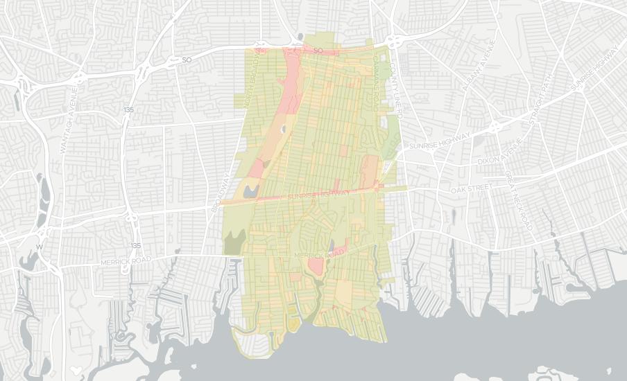 Top Providers in Massapequa Park, NY (Sep 2020)