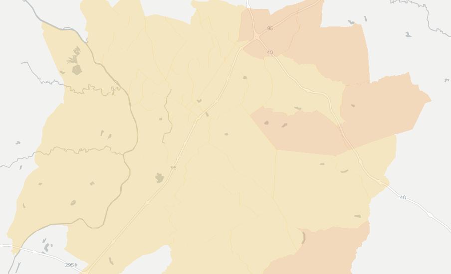 The 8 Best Providers in Dunn, NC in Jun, 2020