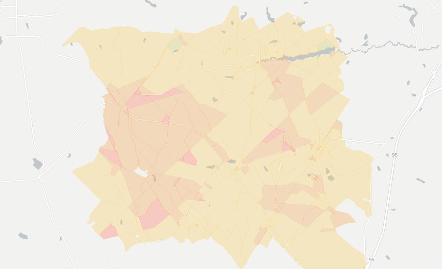 The 4 Best Providers in Lumber Bridge, NC in Jun, 2020