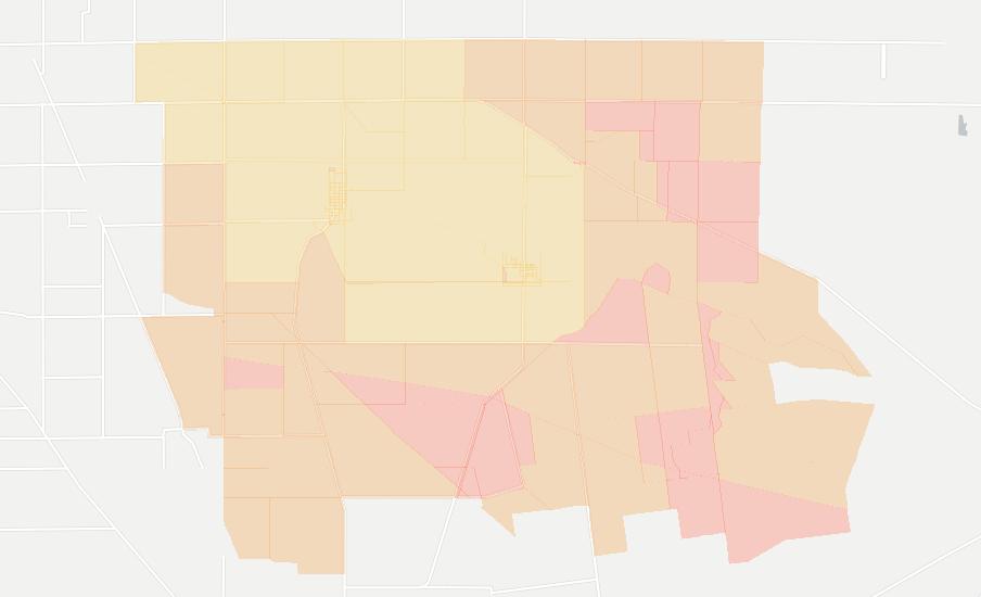 The 8 Best Alger, OH Providers (Jun 2020)