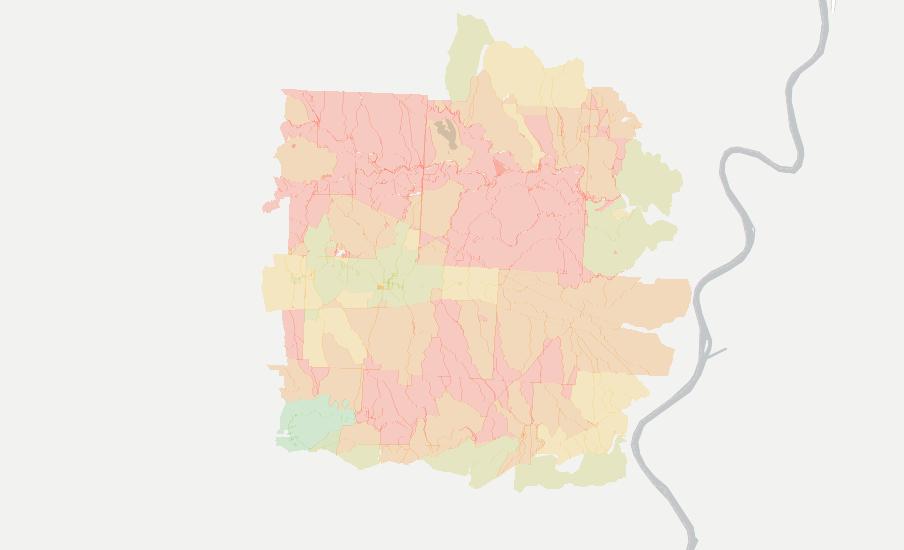 5 Best Service Providers in Beallsville, OH (Updated 2020)