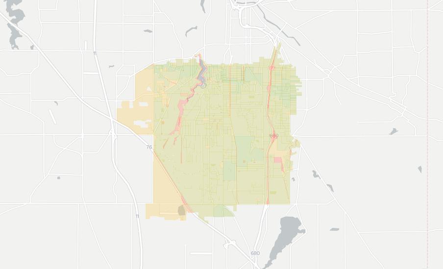 5 Best Service Providers in Boardman, OH (Mar, 2021)