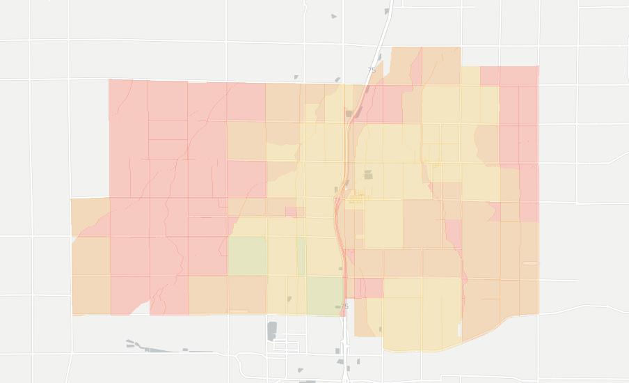 The 9 Best OH Providers (Jul 2020)