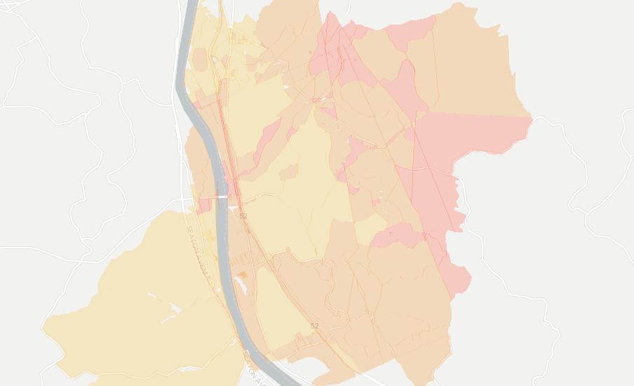 5 Best Service Providers in Franklin Furnace, OH (Updated 2020)