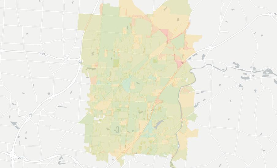 8 Best Internet Service Providers in Mason, OH (Sep, 2020)