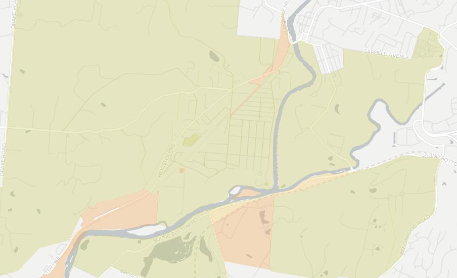 5 Best Service Providers in Terrace Park, OH (Updated 2020)