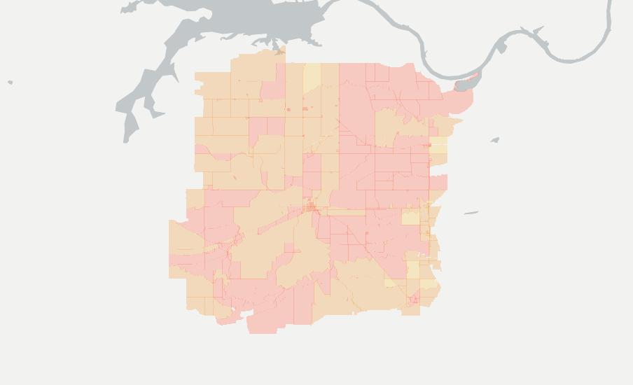 The 4 Best Providers in Bokoshe, OK in Dec, 2020