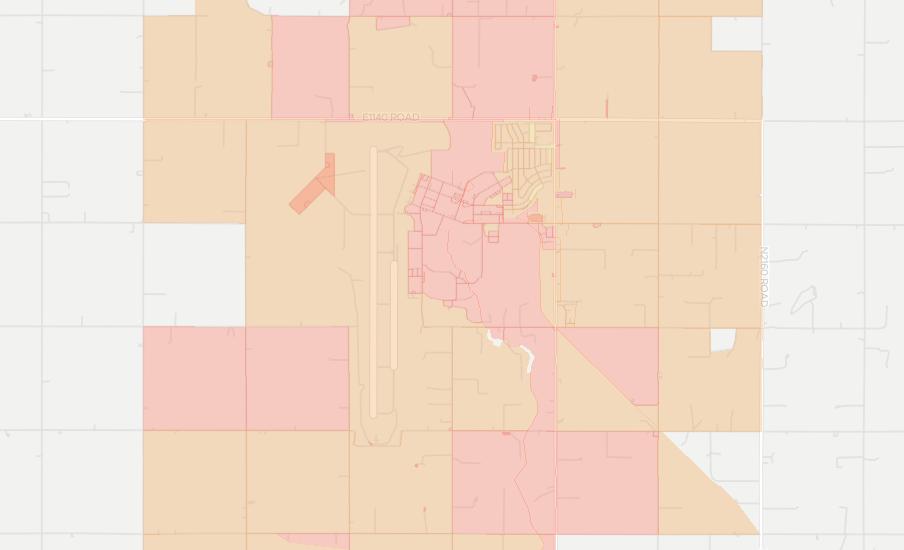 5 Best Service Providers in Burns Flat, OK (Feb, 2021)