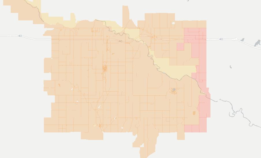 The 5 Best Hinton, OK Providers (Mar 2021)