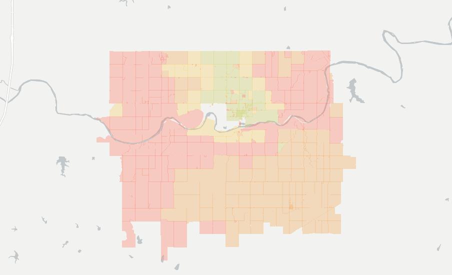 7 Best Service Providers in Perkins, OK (Nov, 2020)