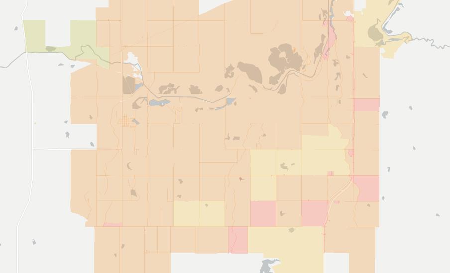 The 6 Best Sparks, OK Providers (Jun 2020)