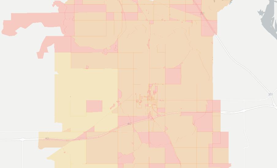 5 Best Service Providers in Warner, OK (Updated 2021)