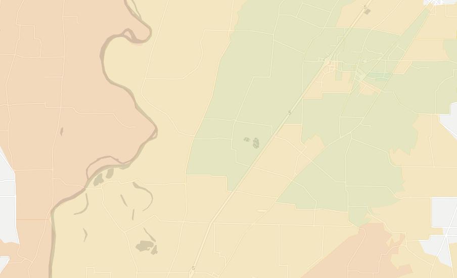 11 Best Service Providers in Gervais, OR (Updated 2021)