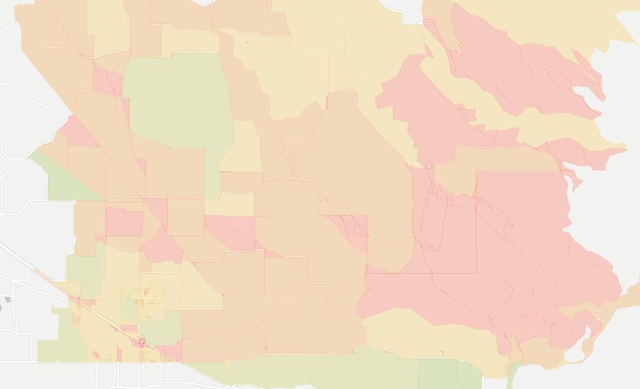 The 10 Best Sublimity, OR Providers (Feb 2021)