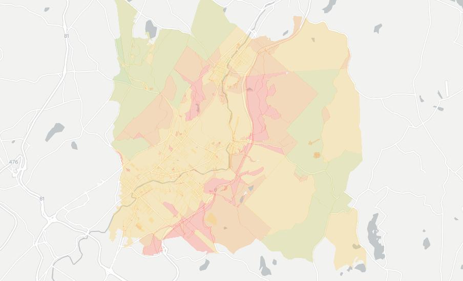 Best Providers in Archbald, PA (Feb 2021)